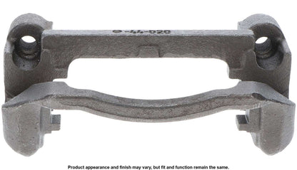 Cardone Reman Disc Brake Caliper Bracket 14-1165