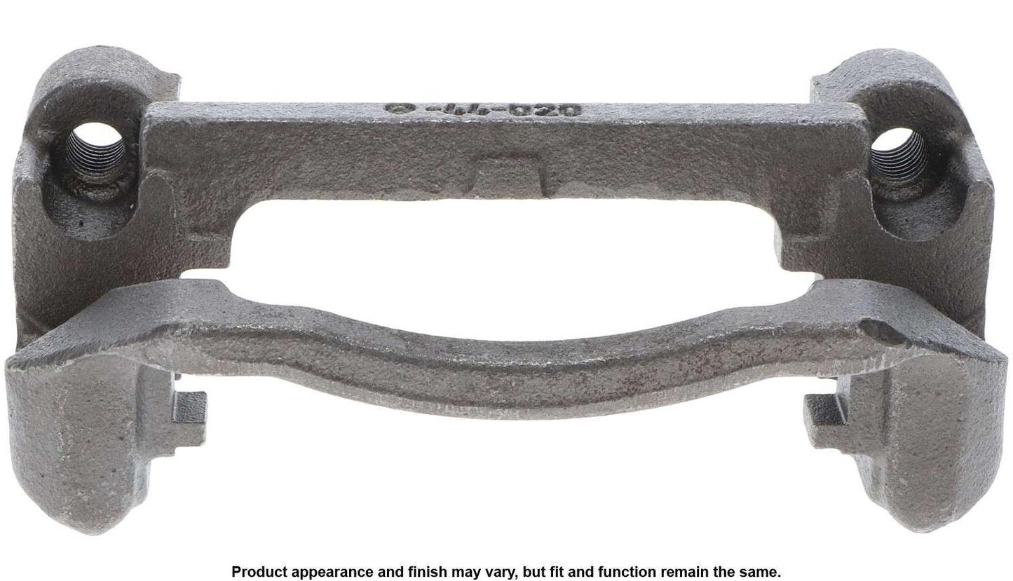 Cardone Reman Disc Brake Caliper Bracket 14-1165