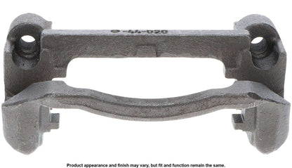 Cardone Reman Disc Brake Caliper Bracket 14-1165