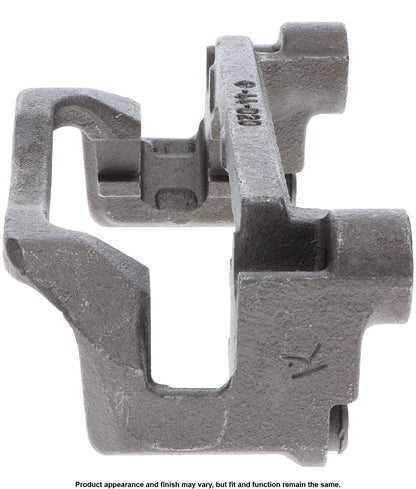Cardone Reman Disc Brake Caliper Bracket 14-1165