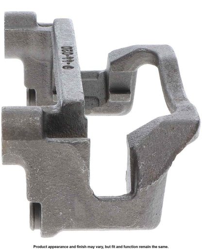 Cardone Reman Disc Brake Caliper Bracket 14-1165