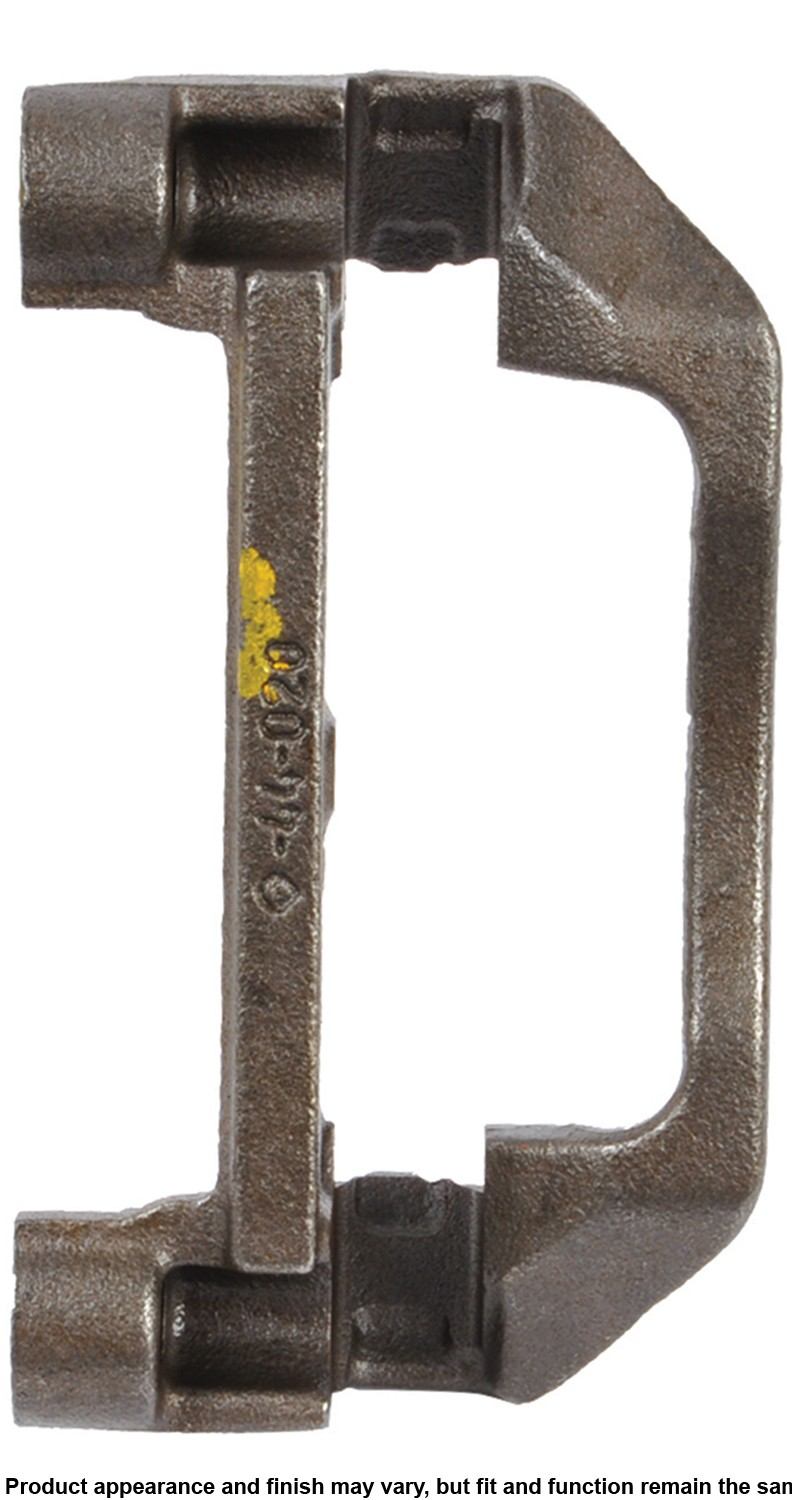 Cardone Reman Disc Brake Caliper Bracket 14-1165