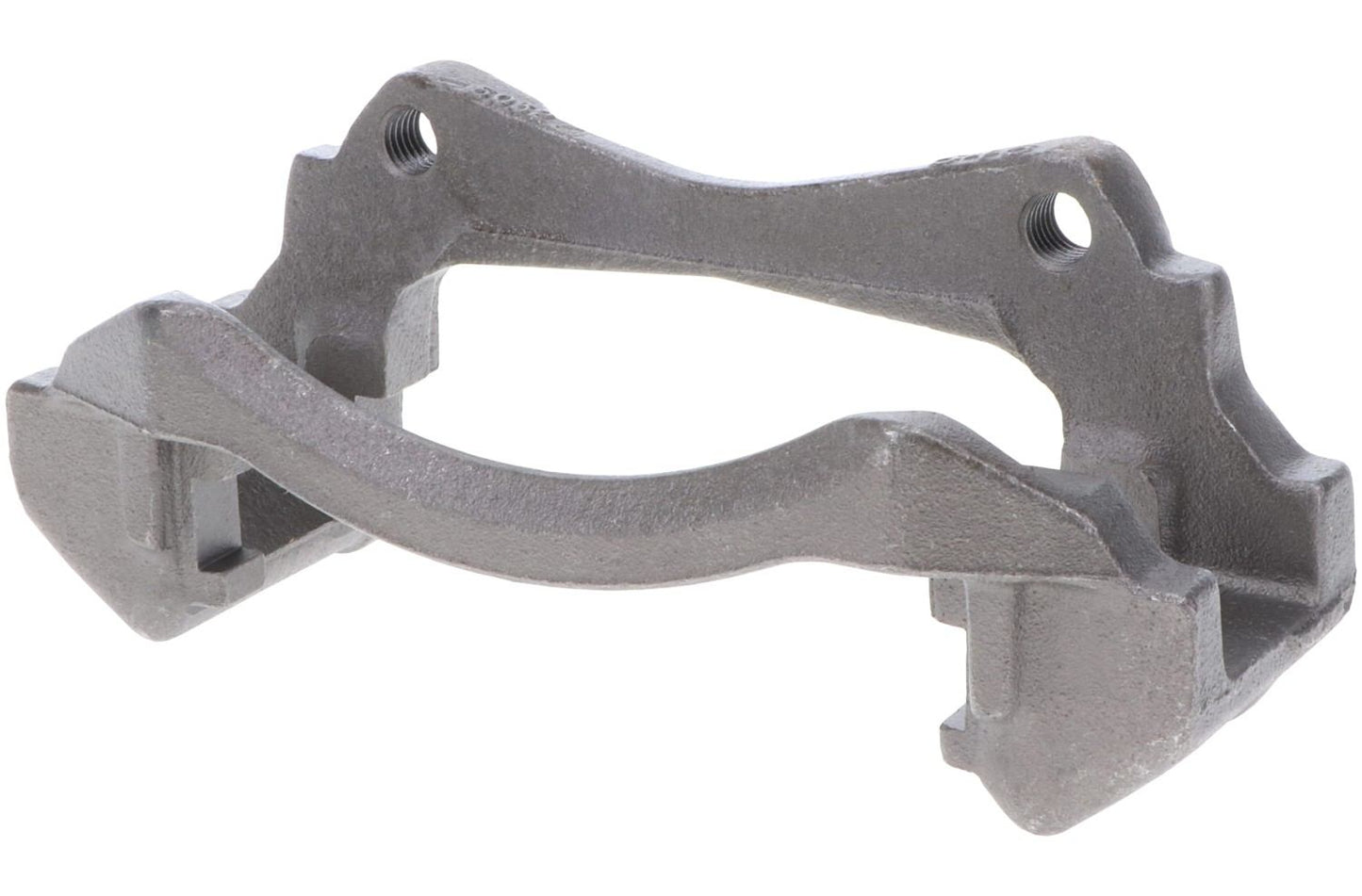 Cardone Reman Disc Brake Caliper Bracket 14-1166