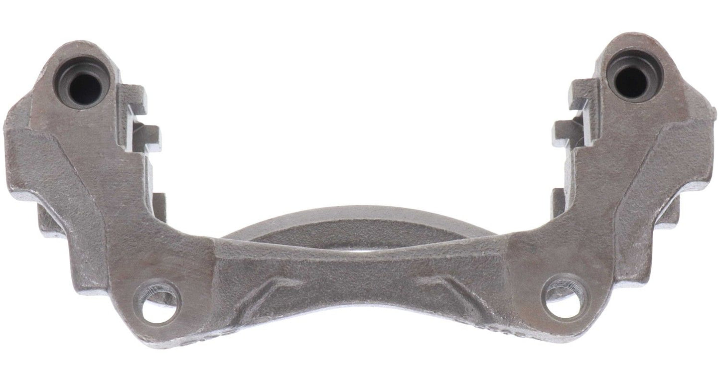 Cardone Reman Disc Brake Caliper Bracket 14-1166