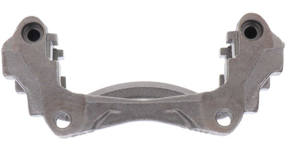 Cardone Reman Disc Brake Caliper Bracket 14-1166