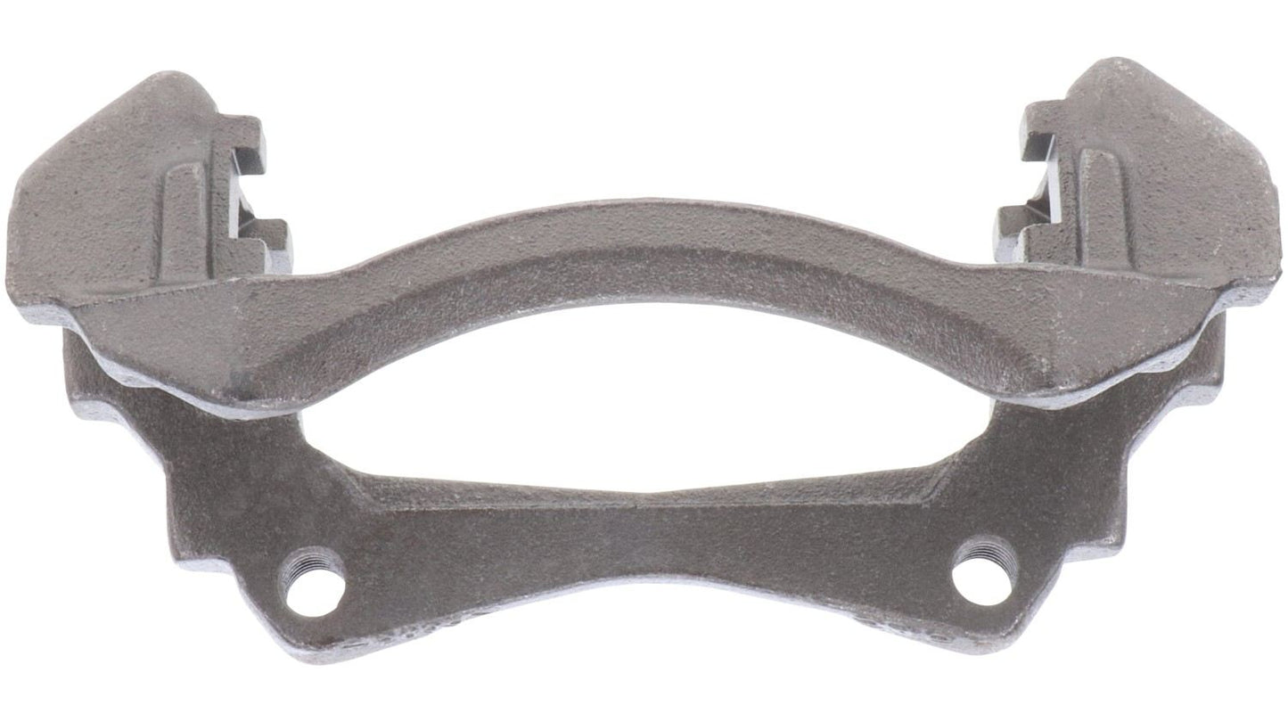 Cardone Reman Disc Brake Caliper Bracket 14-1166