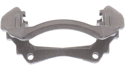 Cardone Reman Disc Brake Caliper Bracket 14-1166