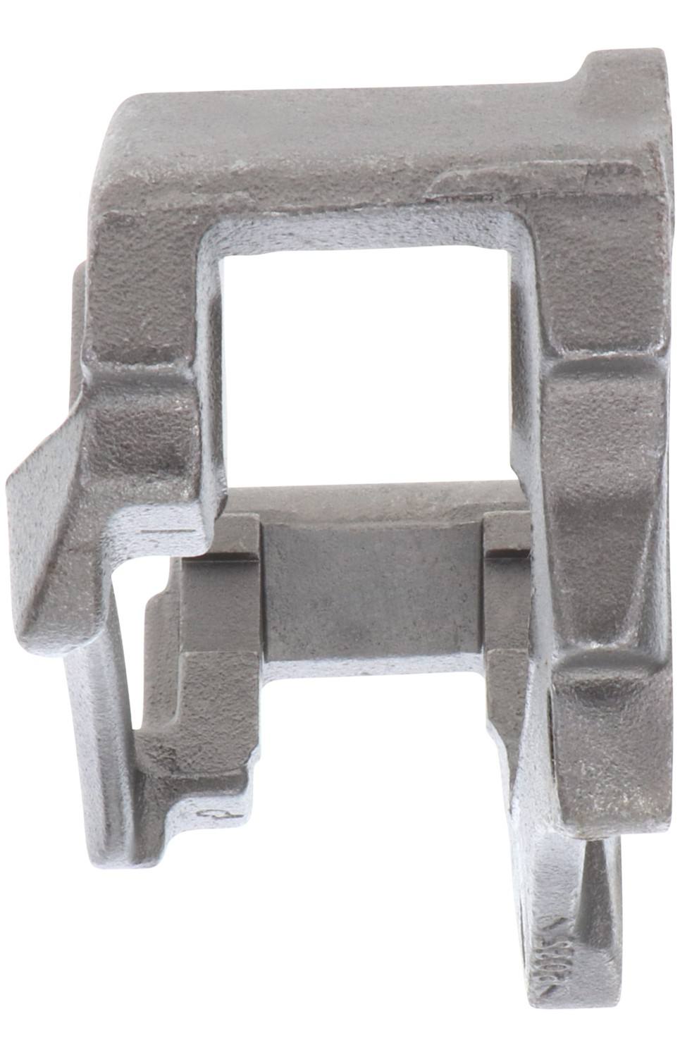 Cardone Reman Disc Brake Caliper Bracket 14-1166