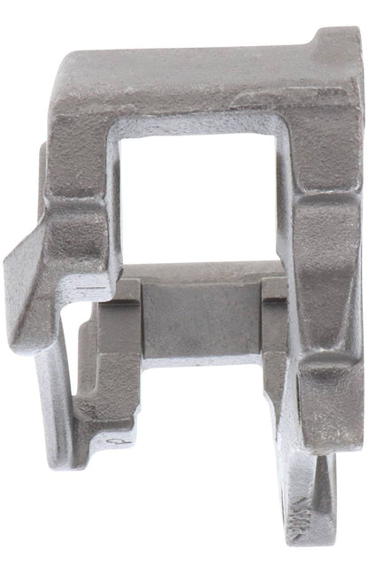 Cardone Reman Disc Brake Caliper Bracket 14-1166