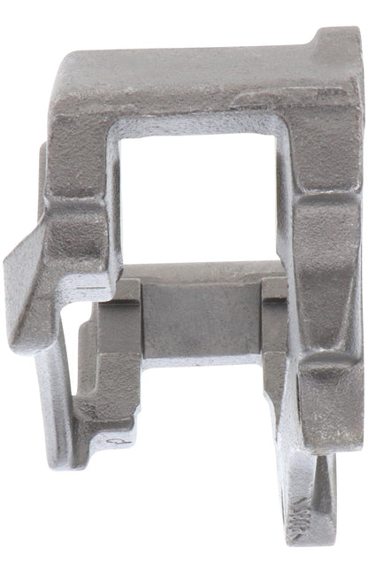 Cardone Reman Disc Brake Caliper Bracket 14-1166