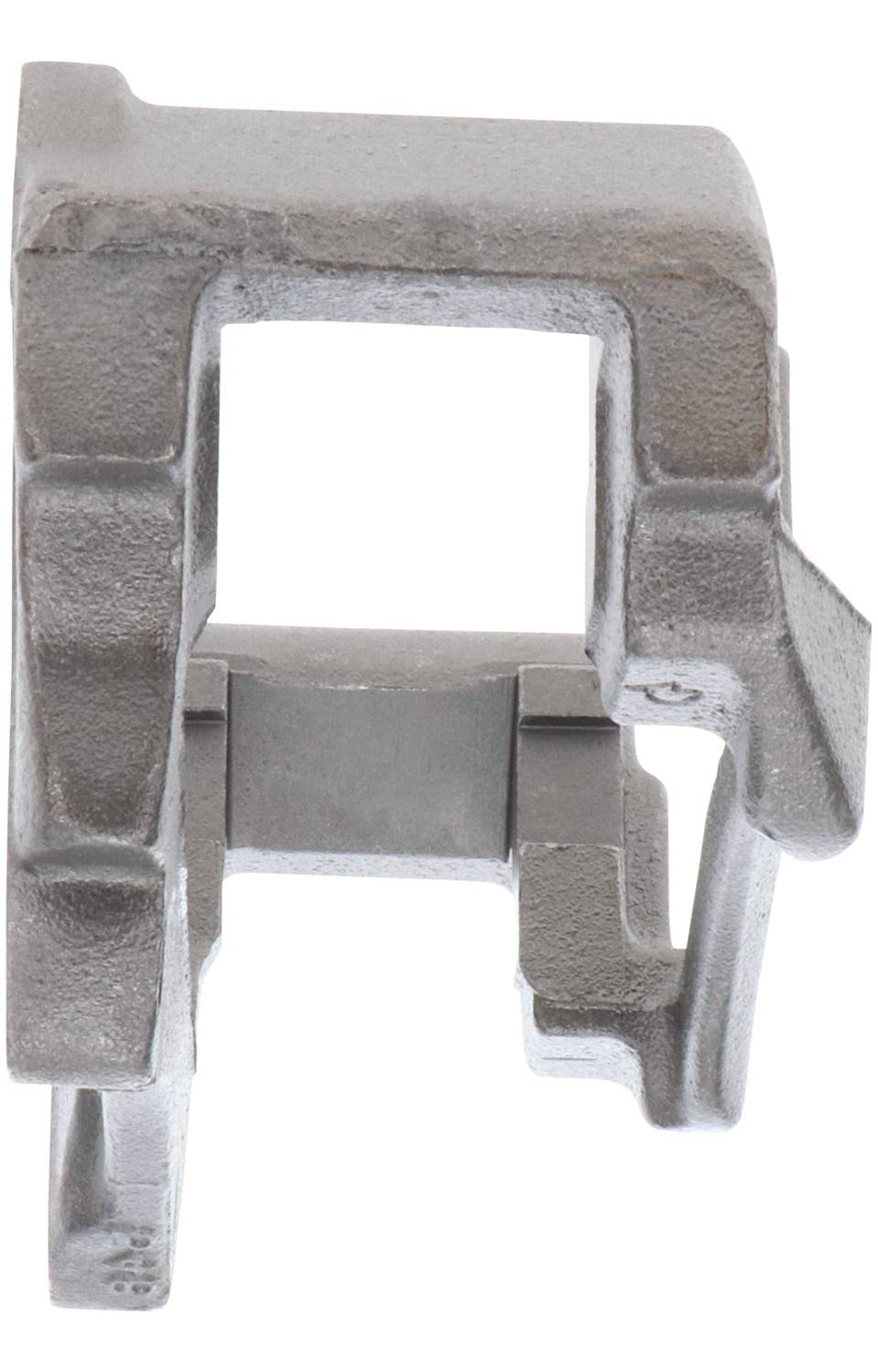 Cardone Reman Disc Brake Caliper Bracket 14-1166