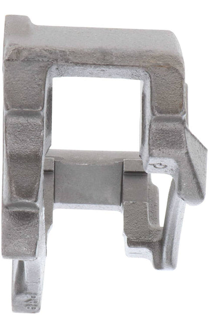 Cardone Reman Disc Brake Caliper Bracket 14-1166