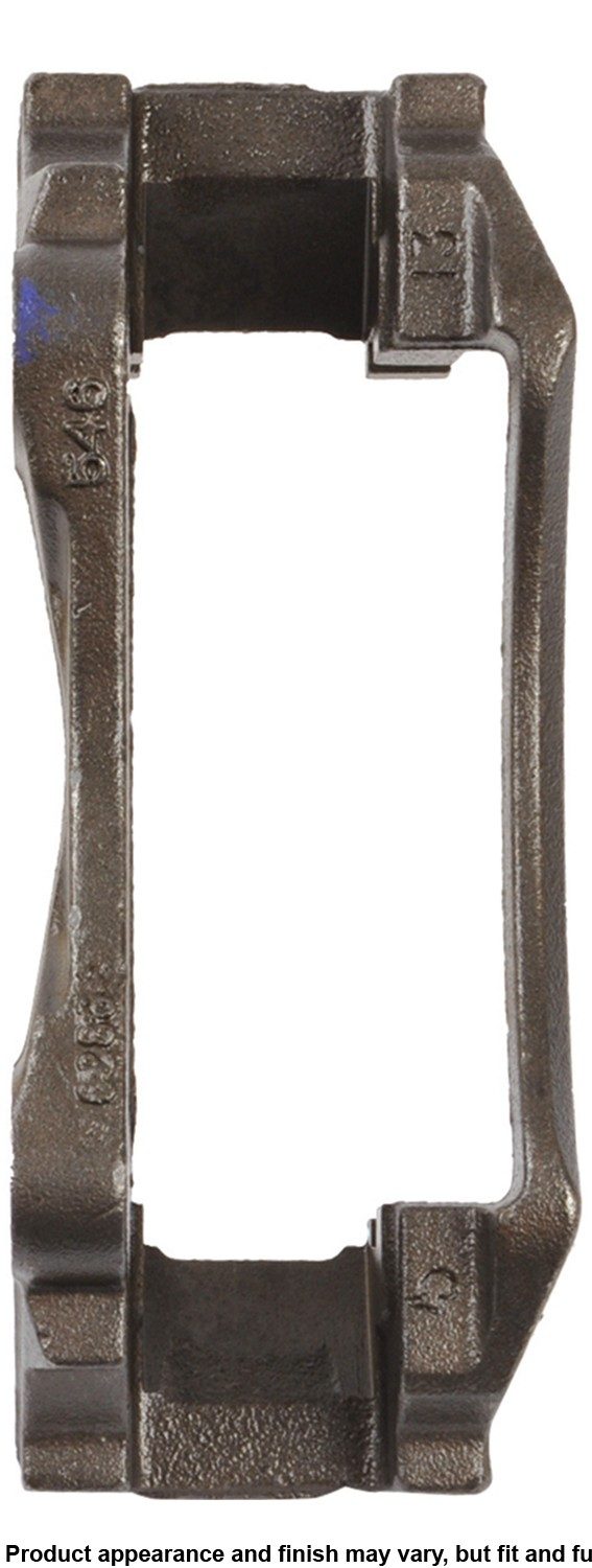 Cardone Reman Disc Brake Caliper Bracket 14-1166