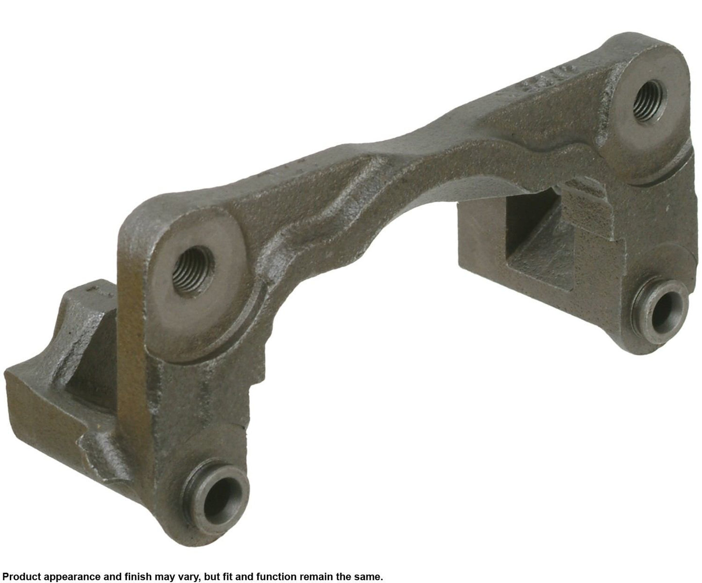 Cardone Reman Disc Brake Caliper Bracket 14-1168