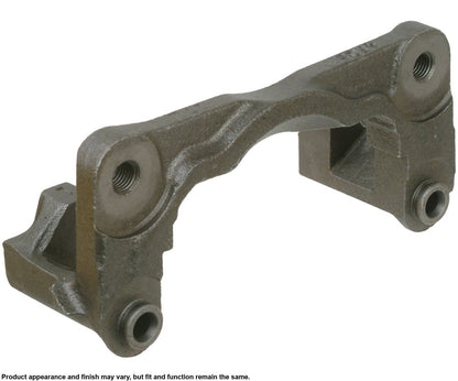 Cardone Reman Disc Brake Caliper Bracket 14-1168