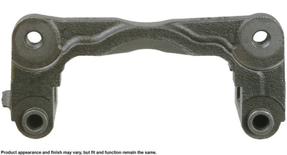 Cardone Reman Disc Brake Caliper Bracket 14-1168