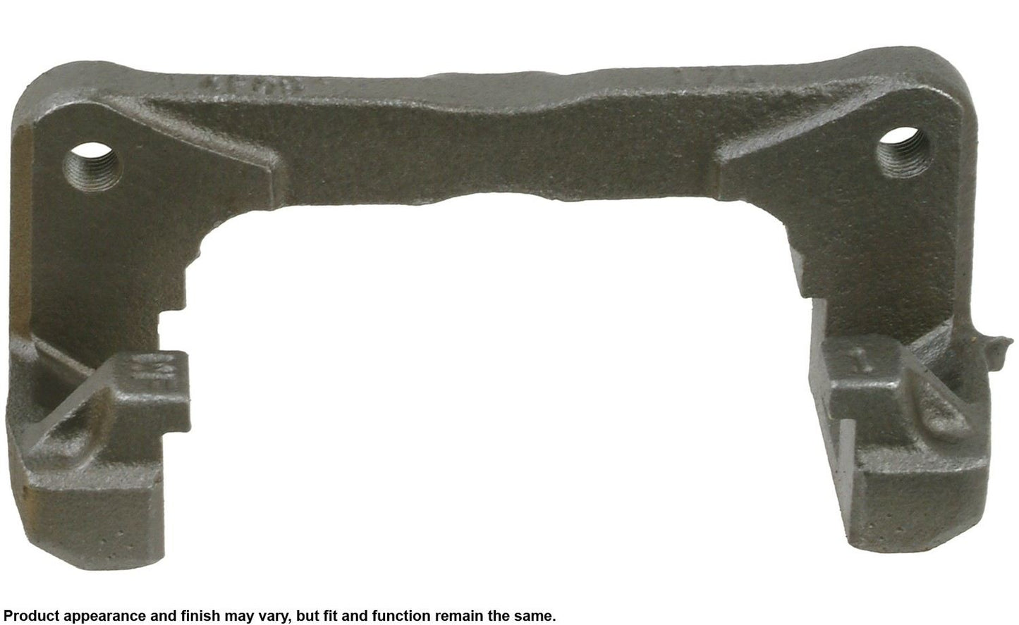 Cardone Reman Disc Brake Caliper Bracket 14-1168