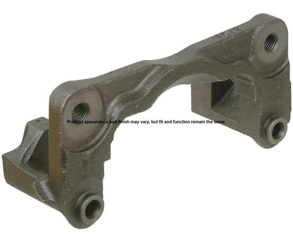 Cardone Reman Disc Brake Caliper Bracket 14-1168