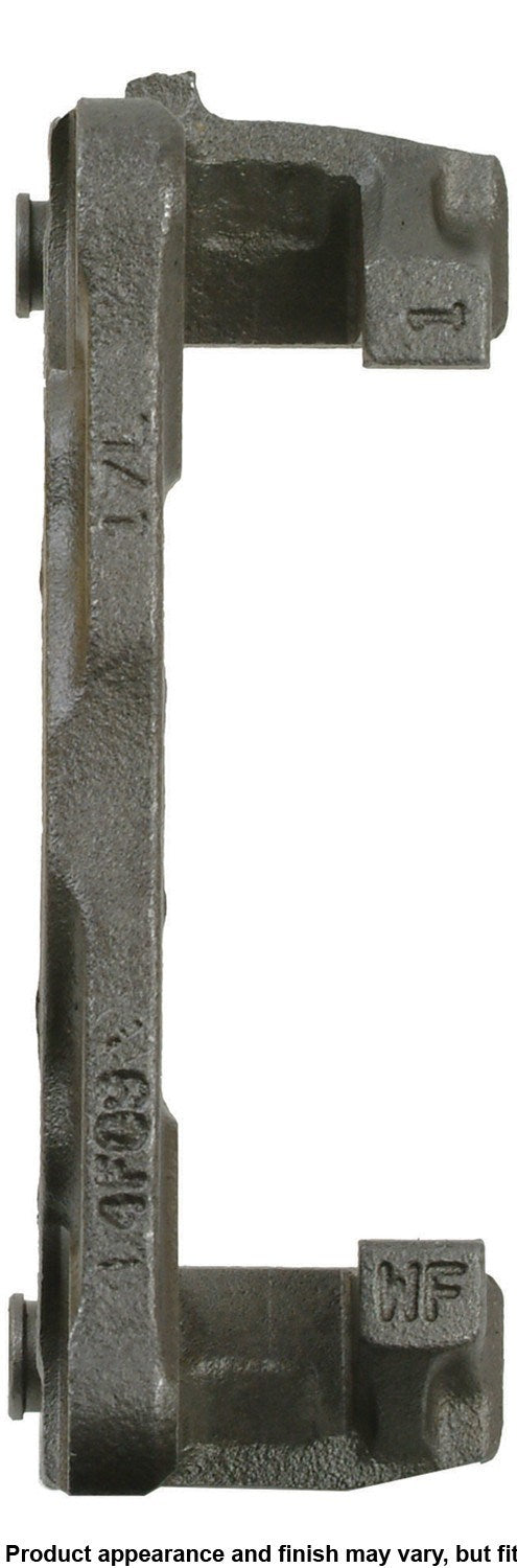 Cardone Reman Disc Brake Caliper Bracket 14-1168