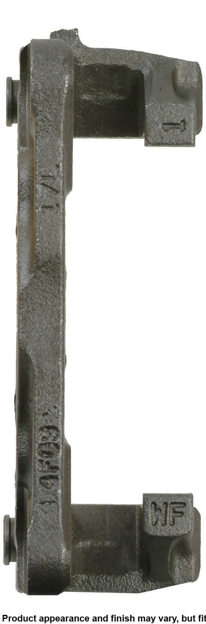 Cardone Reman Disc Brake Caliper Bracket 14-1168