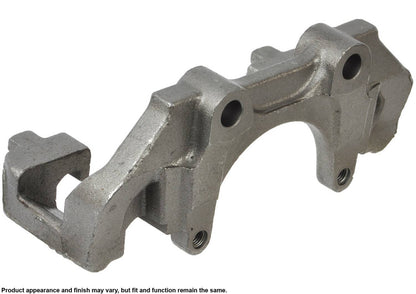 Cardone Reman Disc Brake Caliper Bracket 14-1169