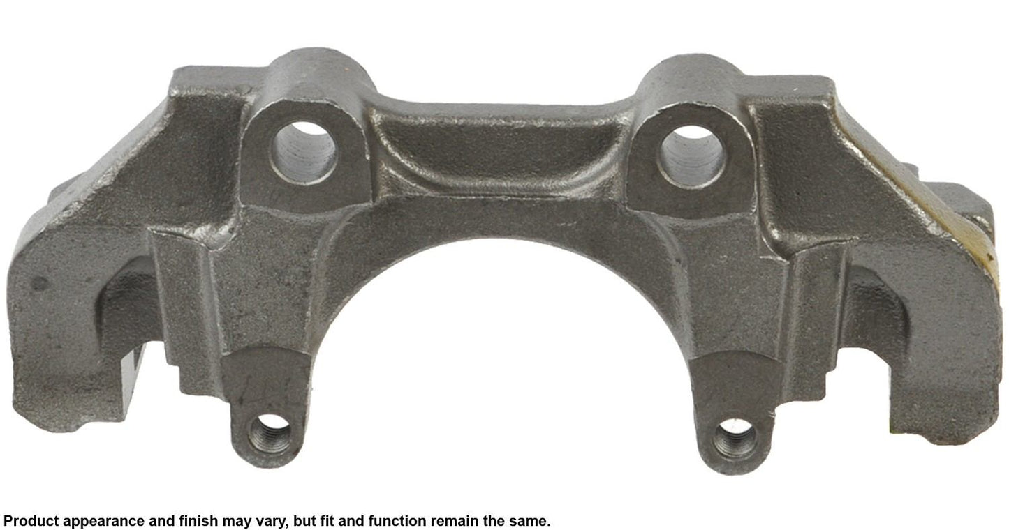 Cardone Reman Disc Brake Caliper Bracket 14-1169