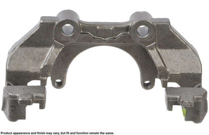 Cardone Reman Disc Brake Caliper Bracket 14-1169