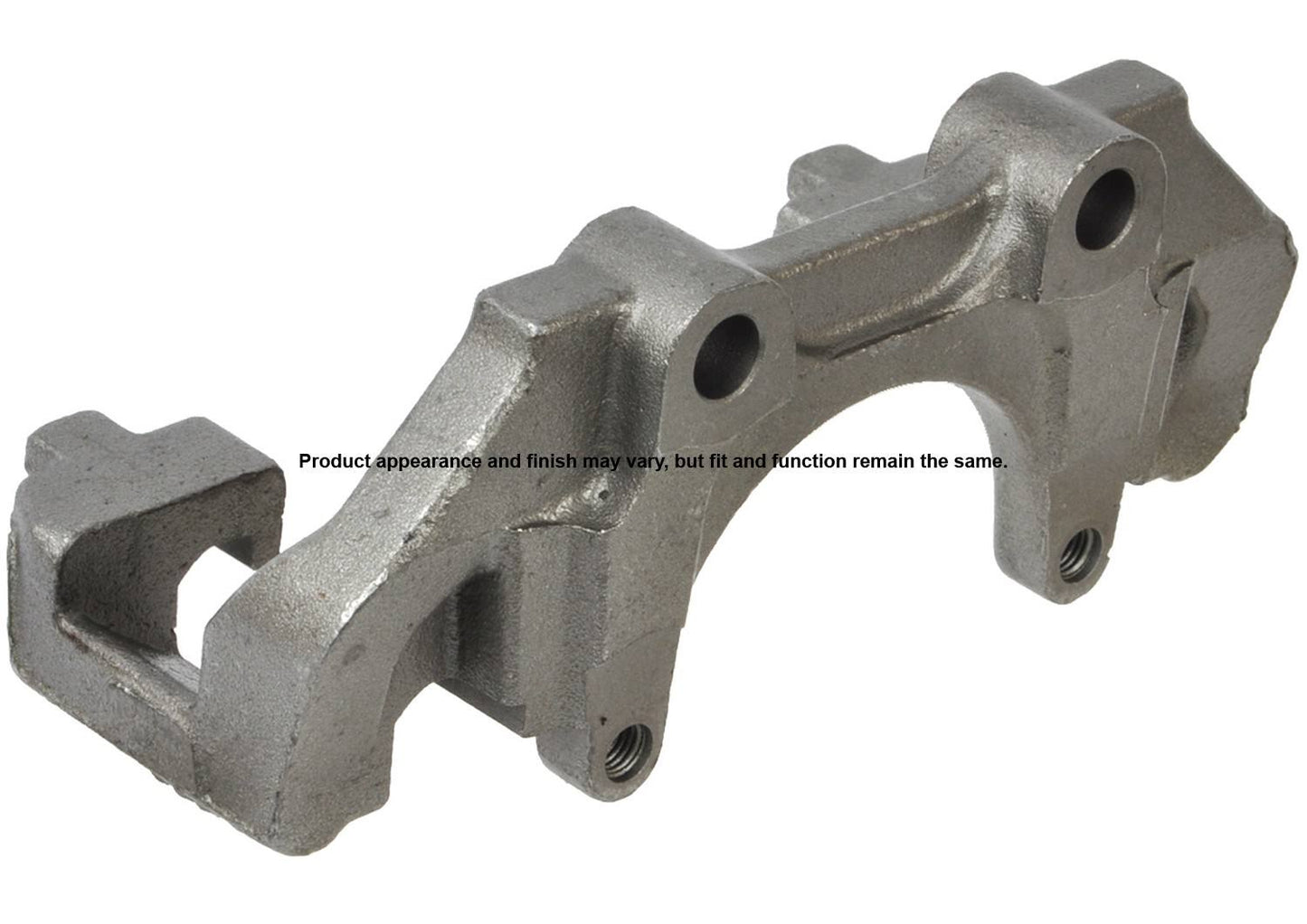 Cardone Reman Disc Brake Caliper Bracket 14-1169