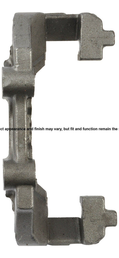 Cardone Reman Disc Brake Caliper Bracket 14-1169