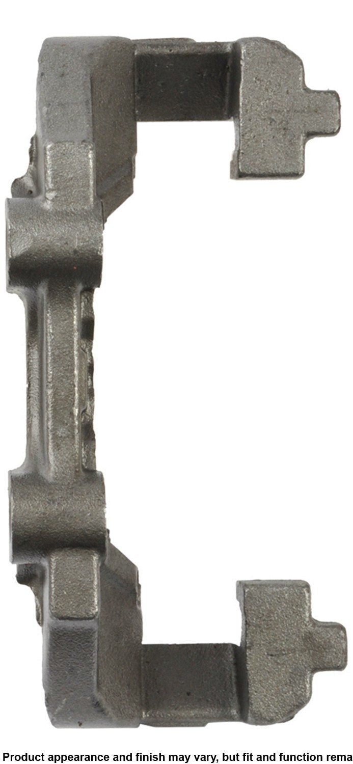 Cardone Reman Disc Brake Caliper Bracket 14-1169