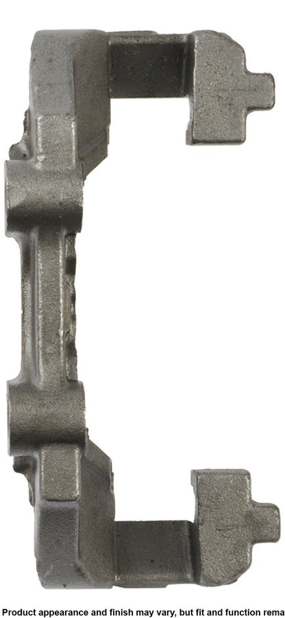 Cardone Reman Disc Brake Caliper Bracket 14-1169