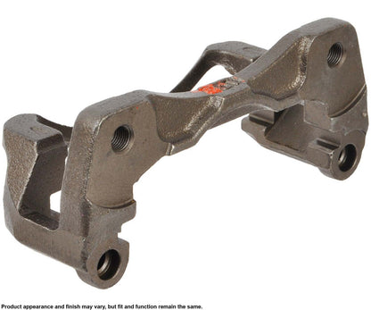 Cardone Reman Disc Brake Caliper Bracket 14-1170