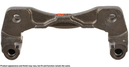 Cardone Reman Disc Brake Caliper Bracket 14-1170