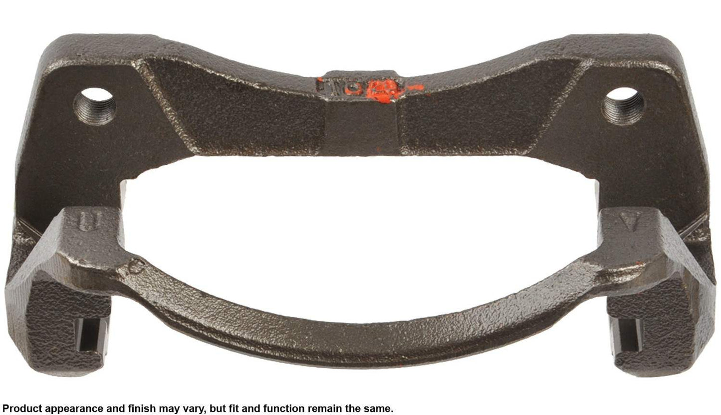 Cardone Reman Disc Brake Caliper Bracket 14-1170