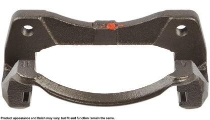 Cardone Reman Disc Brake Caliper Bracket 14-1170
