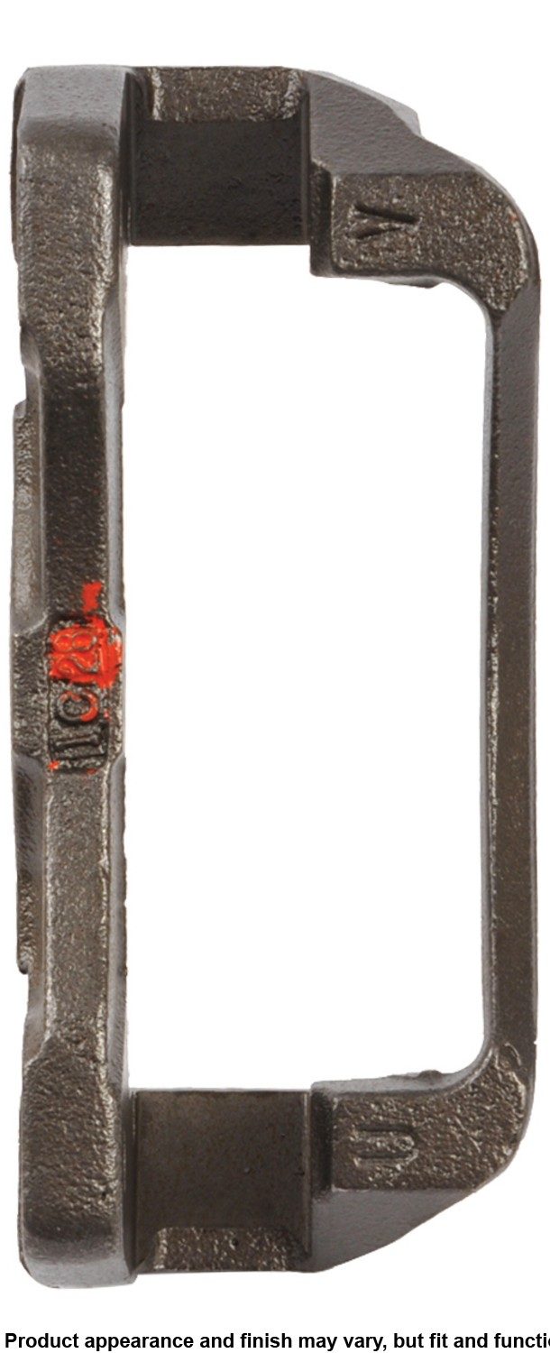 Cardone Reman Disc Brake Caliper Bracket 14-1170