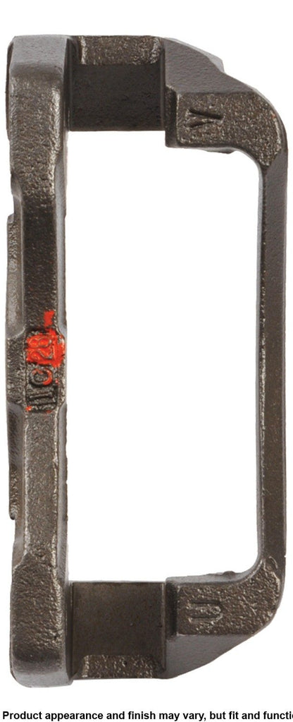 Cardone Reman Disc Brake Caliper Bracket 14-1170