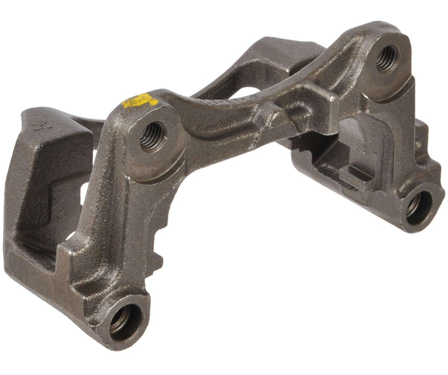 Cardone Reman Disc Brake Caliper Bracket 14-1171