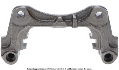 Cardone Reman Disc Brake Caliper Bracket 14-1171