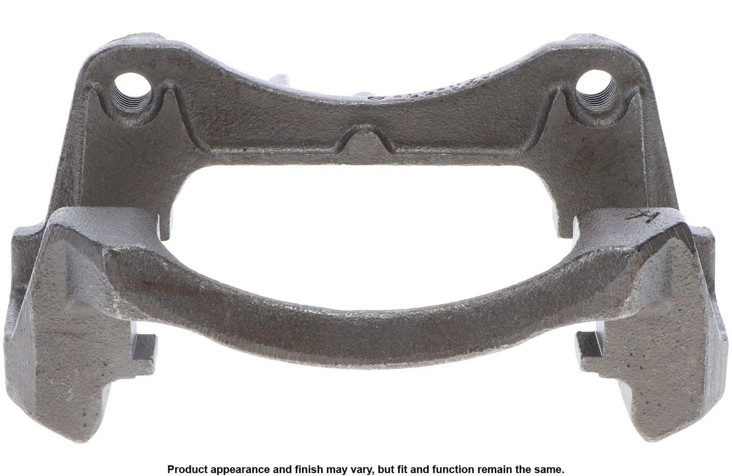 Cardone Reman Disc Brake Caliper Bracket 14-1171