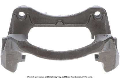 Cardone Reman Disc Brake Caliper Bracket 14-1171