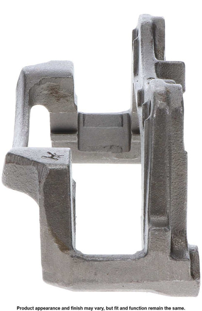 Cardone Reman Disc Brake Caliper Bracket 14-1171
