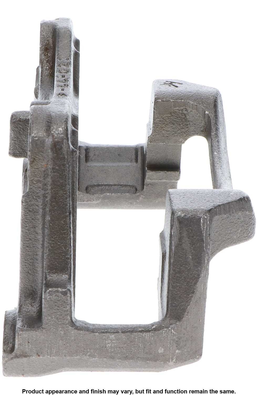 Cardone Reman Disc Brake Caliper Bracket 14-1171