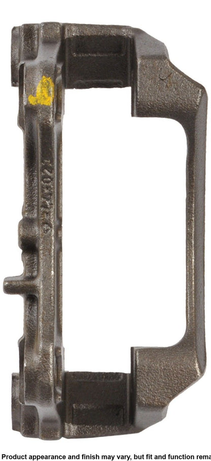 Cardone Reman Disc Brake Caliper Bracket 14-1171