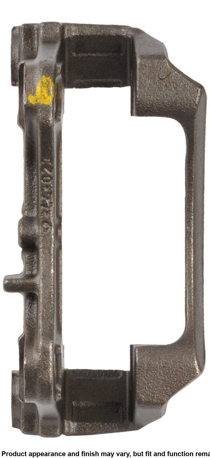Cardone Reman Disc Brake Caliper Bracket 14-1171