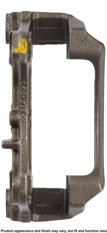 Cardone Reman Disc Brake Caliper Bracket 14-1171