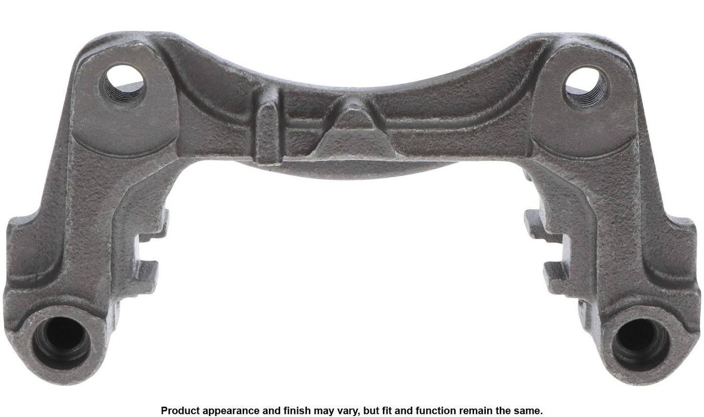 Cardone Reman Disc Brake Caliper Bracket 14-1172