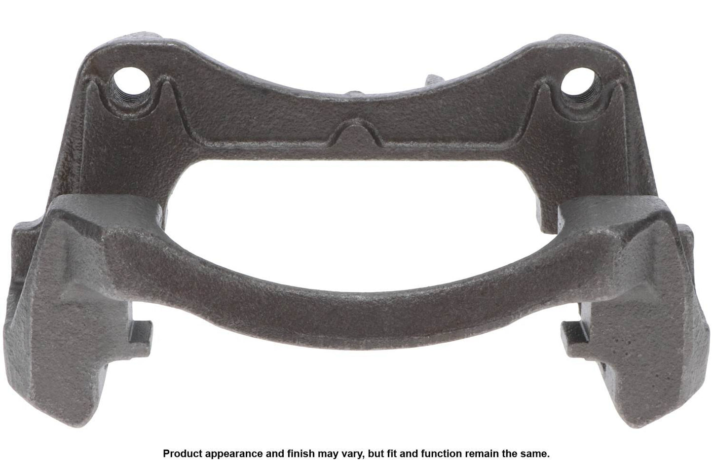 Cardone Reman Disc Brake Caliper Bracket 14-1172