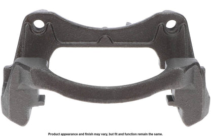 Cardone Reman Disc Brake Caliper Bracket 14-1172