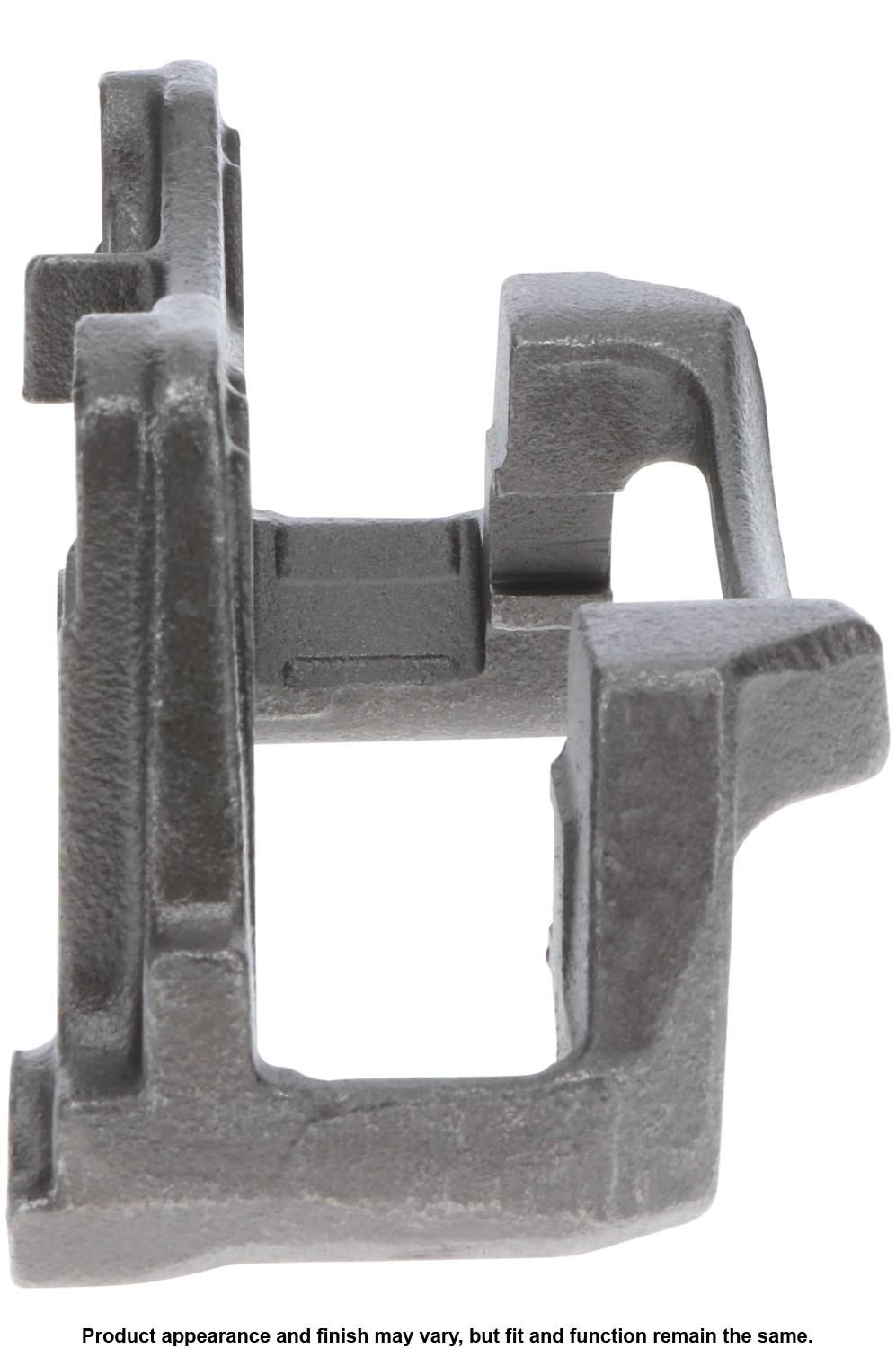 Cardone Reman Disc Brake Caliper Bracket 14-1172